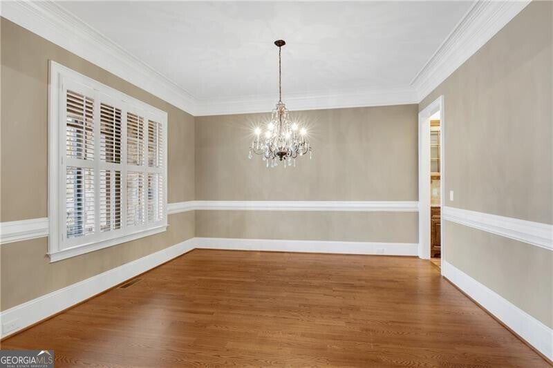 Braselton, Georgia, 30517, United States, 5 Bedrooms Bedrooms, ,5 BathroomsBathrooms,Residential,Active,2007223