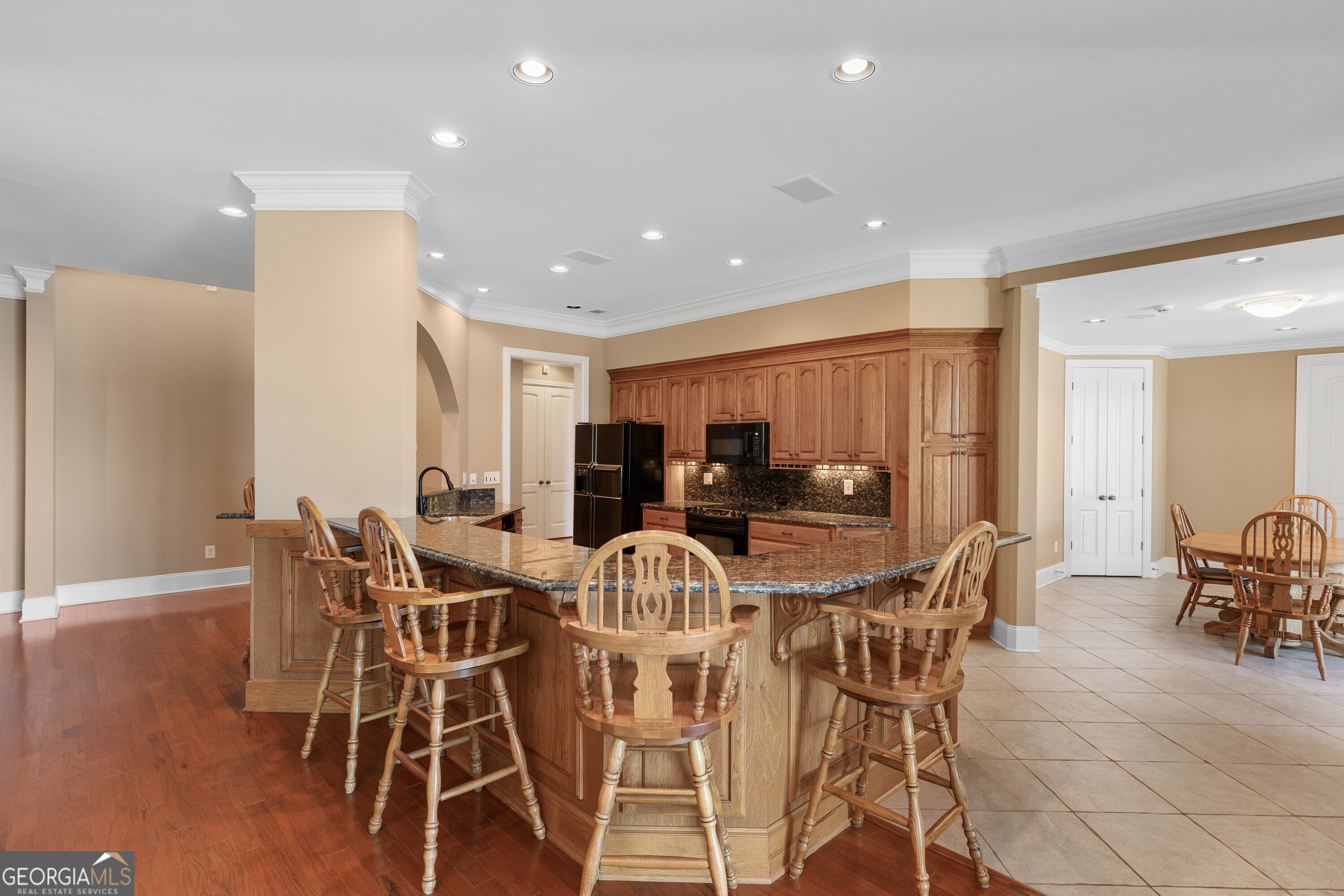 Flowery Branch, Georgia, 30542, United States, 4 Bedrooms Bedrooms, ,8 BathroomsBathrooms,Residential,Active,1929469