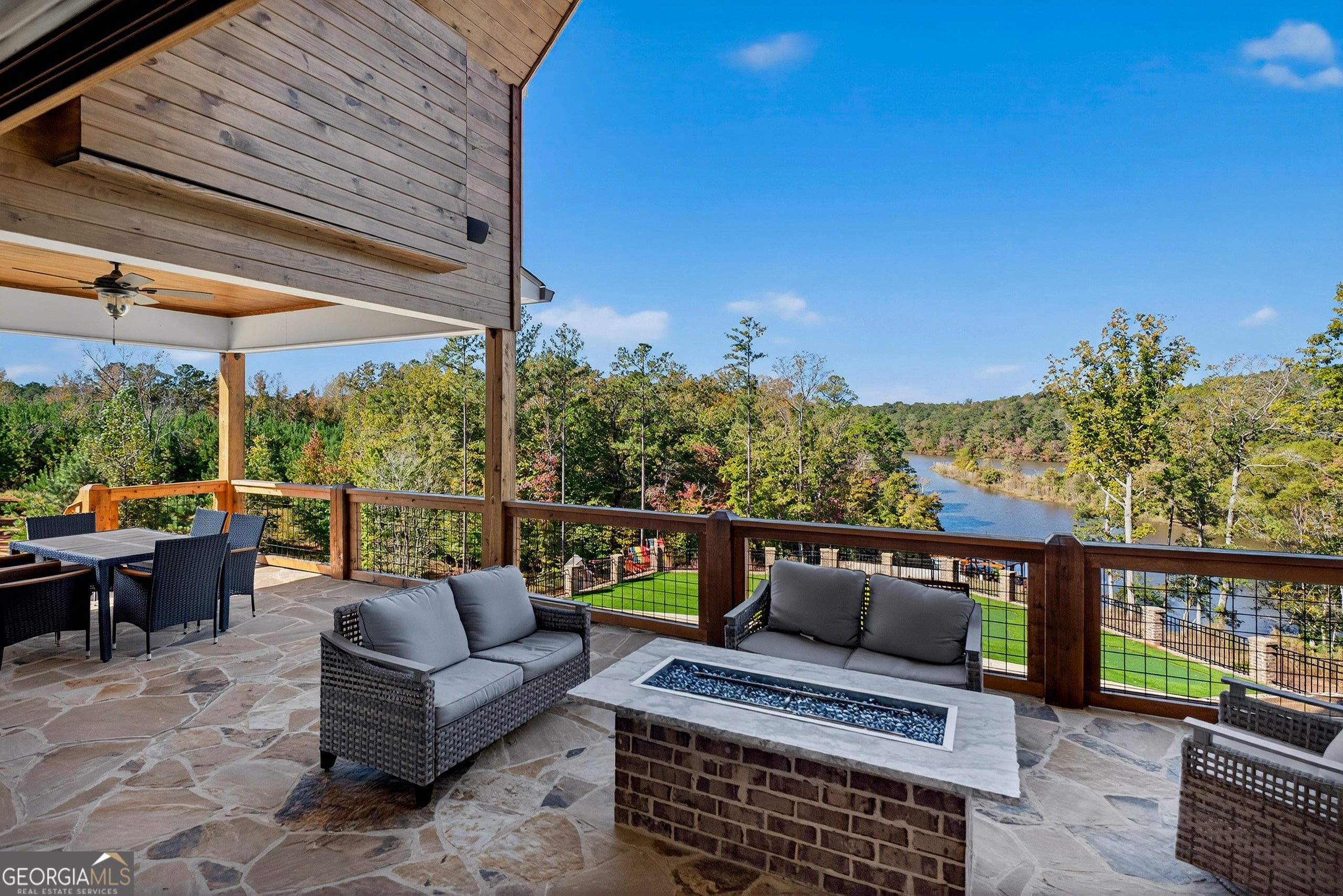 Hamilton, Georgia, 31811, United States, 4 Bedrooms Bedrooms, ,4 BathroomsBathrooms,Residential,Active,1973259