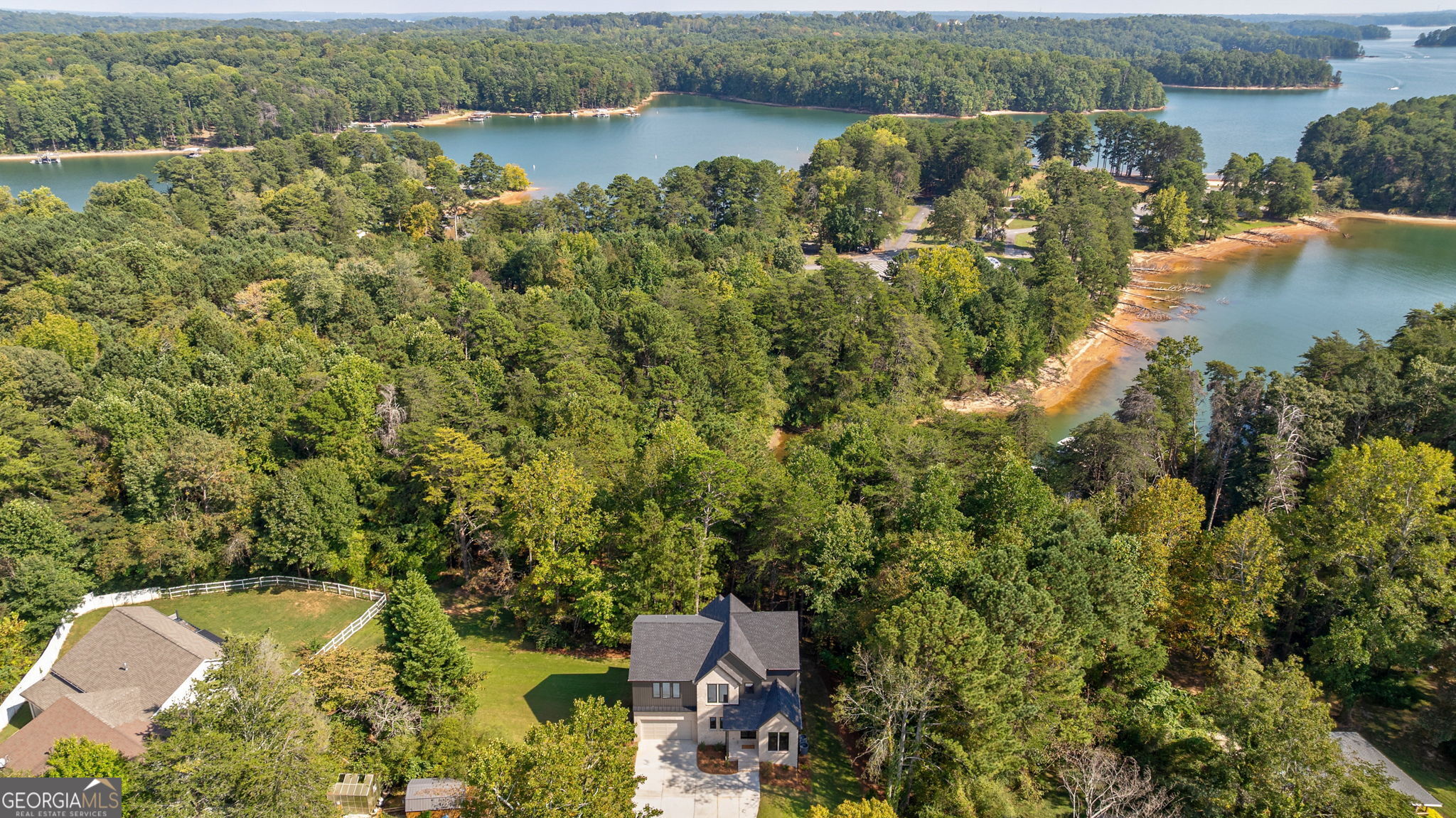 Cumming, Georgia, 30041, United States, 4 Bedrooms Bedrooms, ,4 BathroomsBathrooms,Residential,Active,1945468