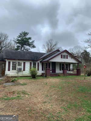 6010 BEN PARKS RD, MURRAYVILLE, GA 30564 - Image 1