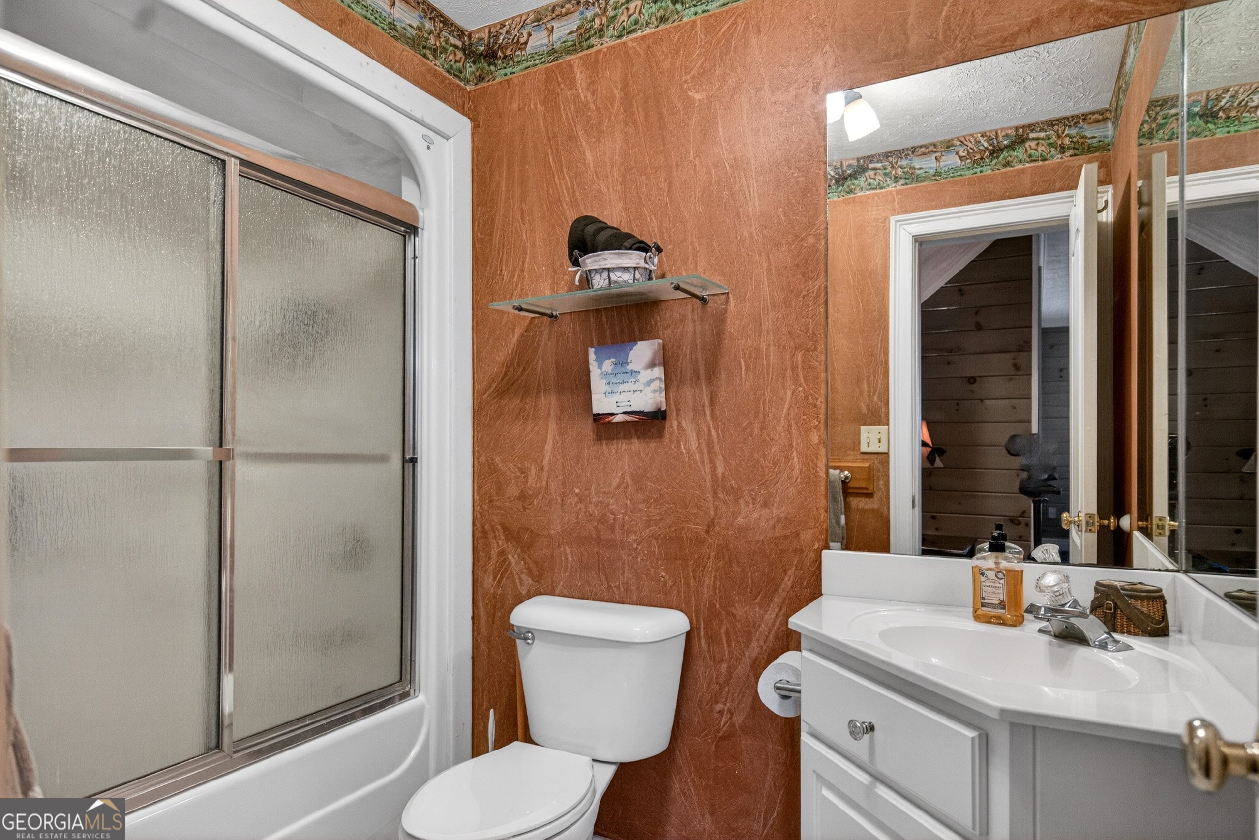 Pine Mountain, Georgia, 31822, United States, 4 Bedrooms Bedrooms, ,6 BathroomsBathrooms,Residential,Active,2045015