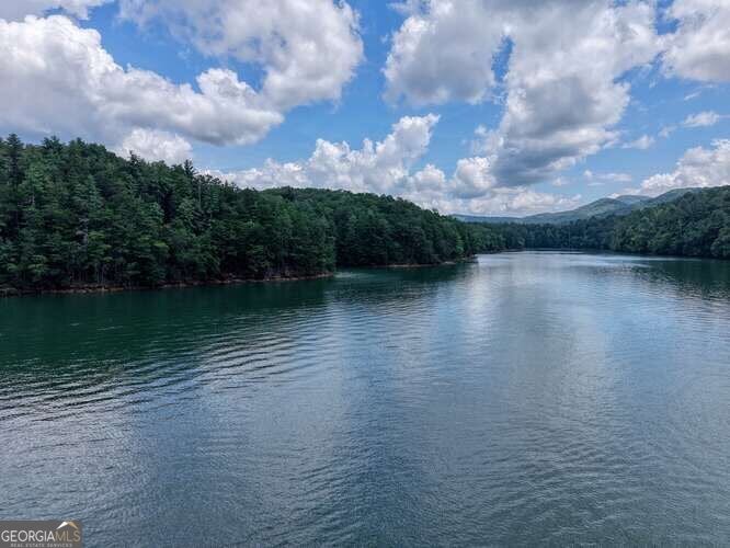 Blue Ridge, Georgia, 30513, United States, 5 Bedrooms Bedrooms, ,4 BathroomsBathrooms,Residential,Active,1922342