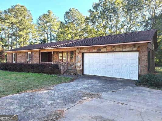 1261 GLENN CARRIE RD, HULL, GA 30646 - Image 1