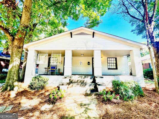 616 MORELAND AVE SE, ATLANTA, GA 30316 - Image 1