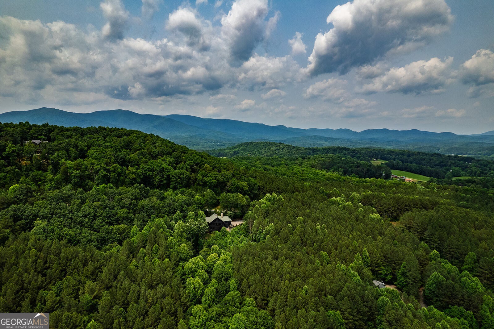 Ellijay, Georgia, 30536, United States, 6 Bedrooms Bedrooms, ,5 BathroomsBathrooms,Residential,Active,1936401