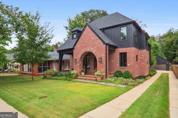 128 5TH AVE, DECATUR, GA 30030 - Image 1