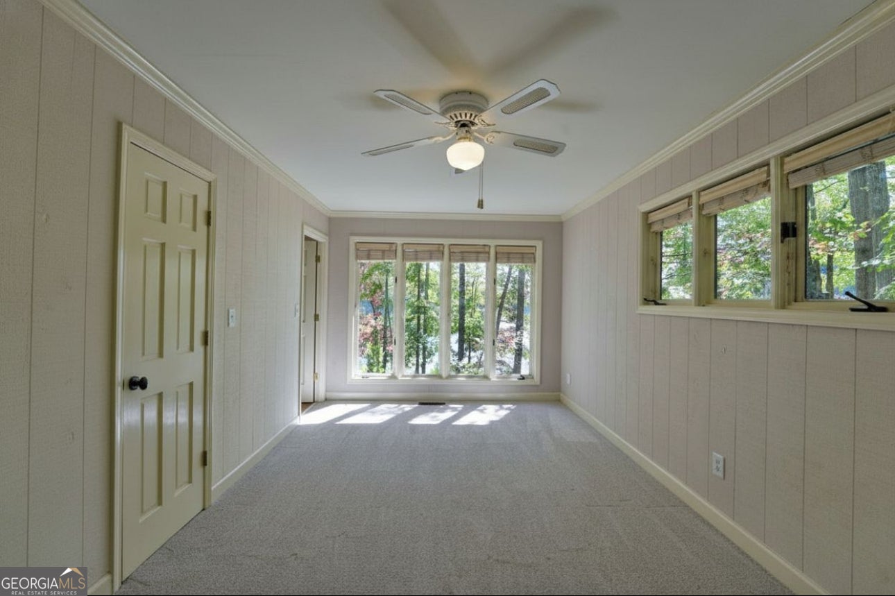 Big Canoe, Georgia, 30143, United States, 4 Bedrooms Bedrooms, ,4 BathroomsBathrooms,Residential,Active,1969757