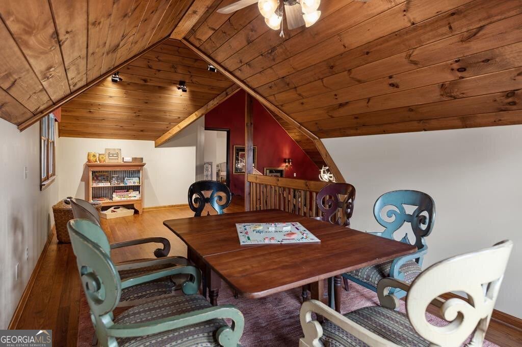 Ellijay, Georgia, 30536, United States, 4 Bedrooms Bedrooms, ,3 BathroomsBathrooms,Residential,Active,1863308