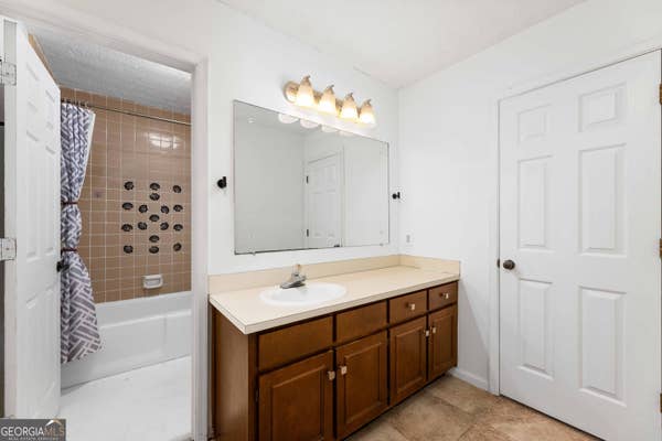 Remax Rentals Columbus Ga