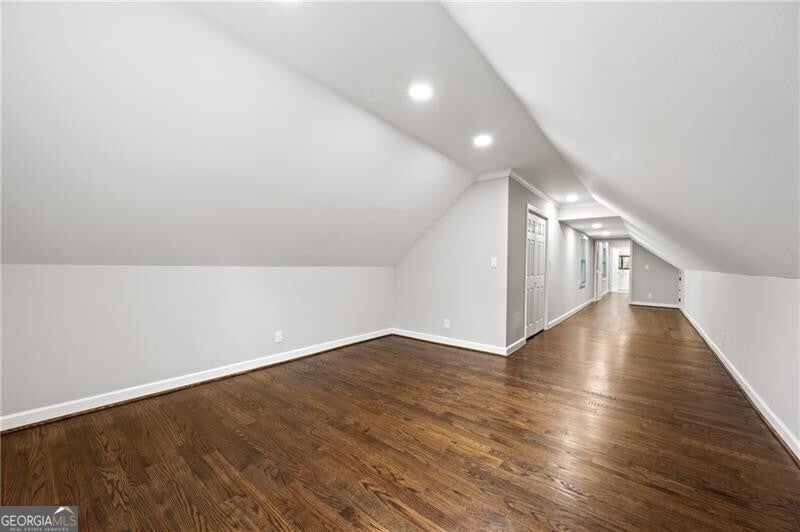 Johns Creek, Georgia, 30097, United States, 6 Bedrooms Bedrooms, ,6 BathroomsBathrooms,Residential,Active,1985586