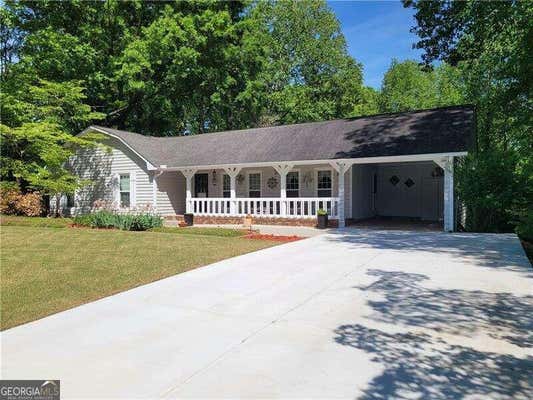 5148 PINE CLIFF TARN, ACWORTH, GA 30102 - Image 1