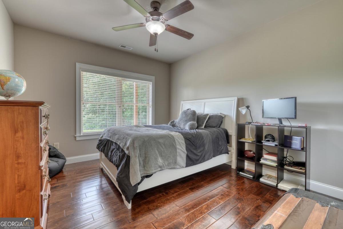 Blairsville, Georgia, 30512, United States, ,4 BathroomsBathrooms,Residential,Active,1852664