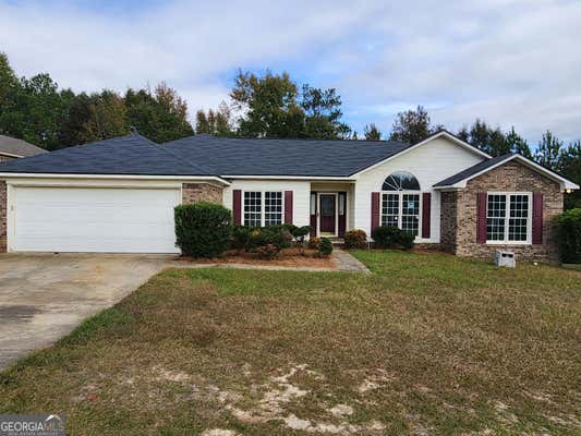 1624 BUNKER HILL RD, COLUMBUS, GA 31907 - Image 1