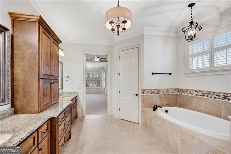 Braselton, Georgia, 30517, United States, 5 Bedrooms Bedrooms, ,5 BathroomsBathrooms,Residential,Active,2007223