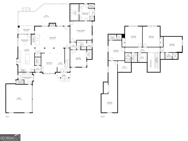 Johns Creek, Georgia, 30097, United States, 6 Bedrooms Bedrooms, ,6 BathroomsBathrooms,Residential,Active,1985586