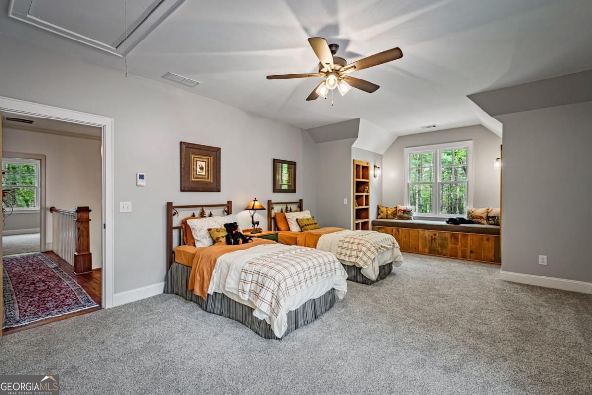 Ellijay, Georgia, 30536, United States, ,4 BathroomsBathrooms,Residential,Active,1806919