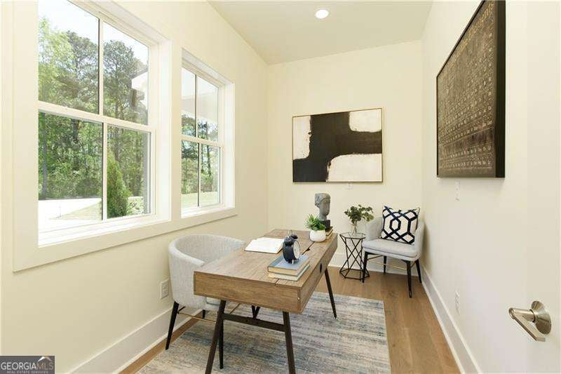 Cumming, Georgia, 30028, United States, 5 Bedrooms Bedrooms, ,5 BathroomsBathrooms,Residential,Active,1764873