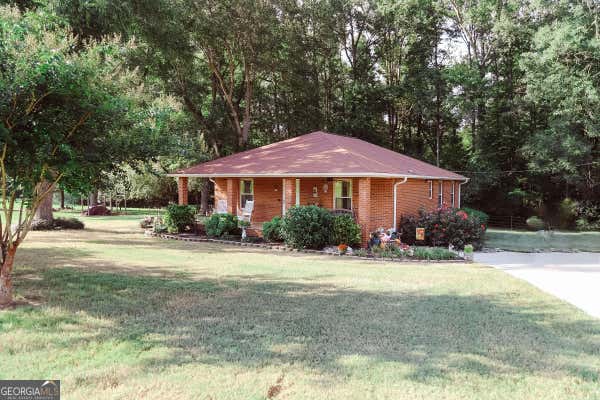 803 MOUNTAIN VIEW RD, MOLENA, GA 30258 - Image 1