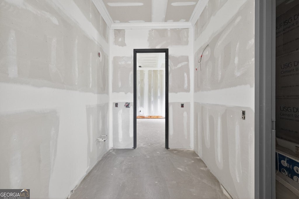 Loganville, Georgia, 30052, United States, 9 Bedrooms Bedrooms, ,10 BathroomsBathrooms,Residential,Active,1987263