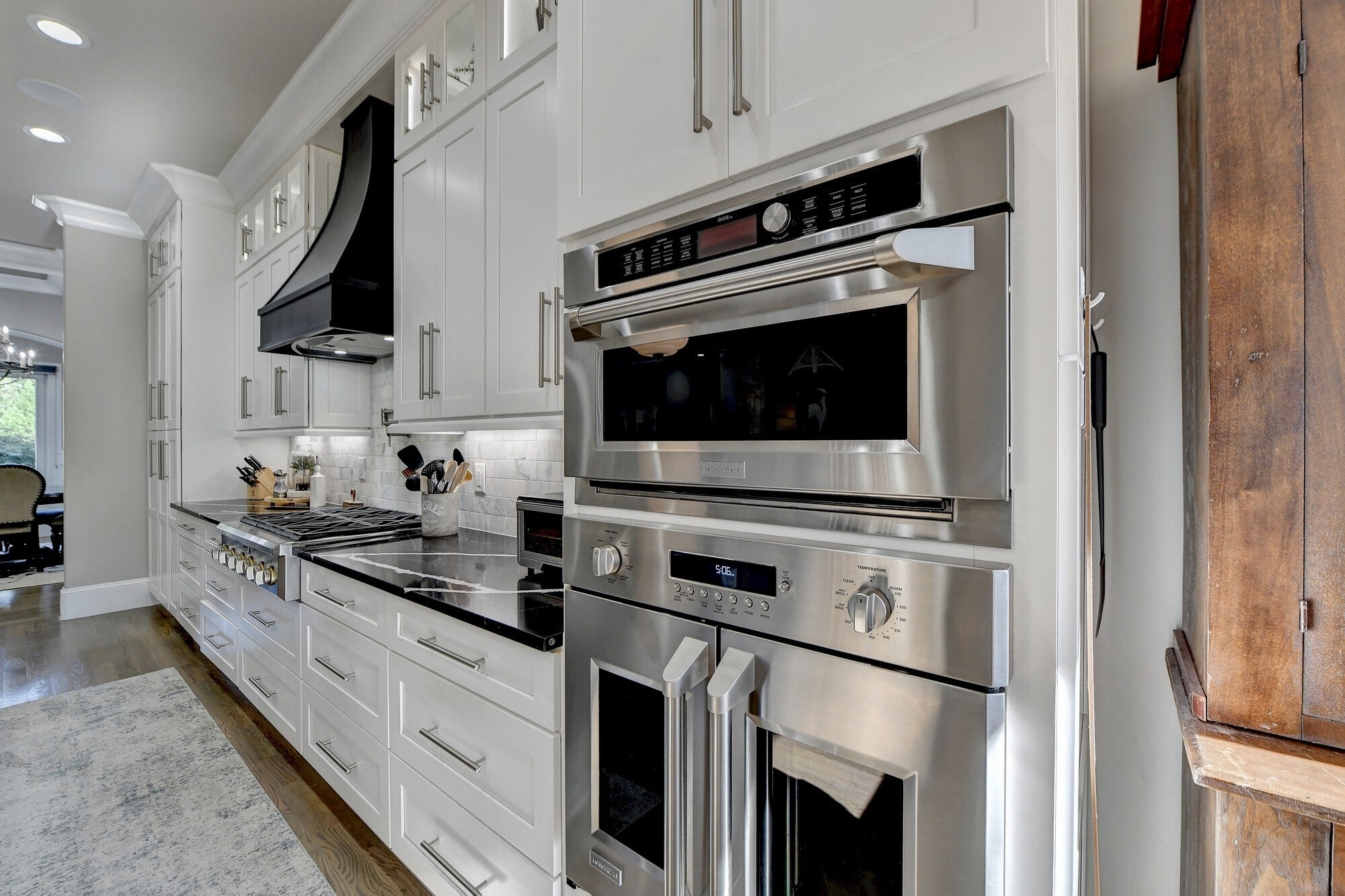 Hoschton, Georgia, 30548, United States, ,Residential,Pending,1702571