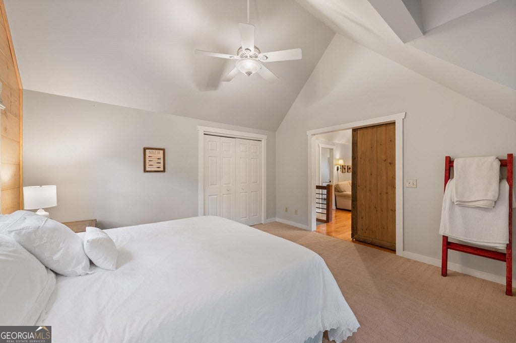 Blue Ridge, Georgia, 30513, United States, 4 Bedrooms Bedrooms, ,3 BathroomsBathrooms,Residential,Active,1945256