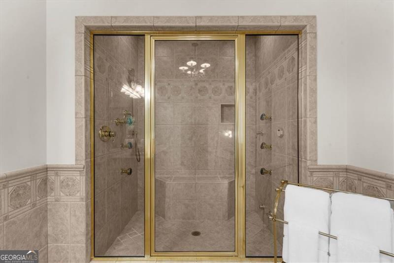 Alpharetta, Georgia, 30022, United States, ,9 BathroomsBathrooms,Residential,Active,1852716