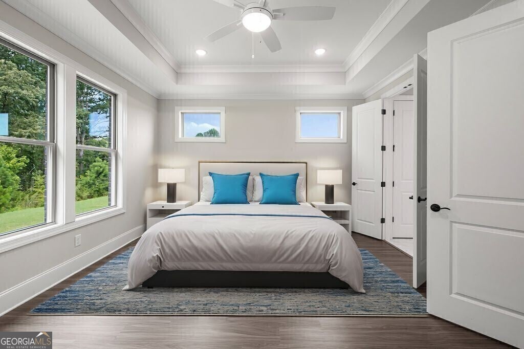 Cumming, Georgia, 30041, United States, 4 Bedrooms Bedrooms, ,4 BathroomsBathrooms,Residential,Active,2007008