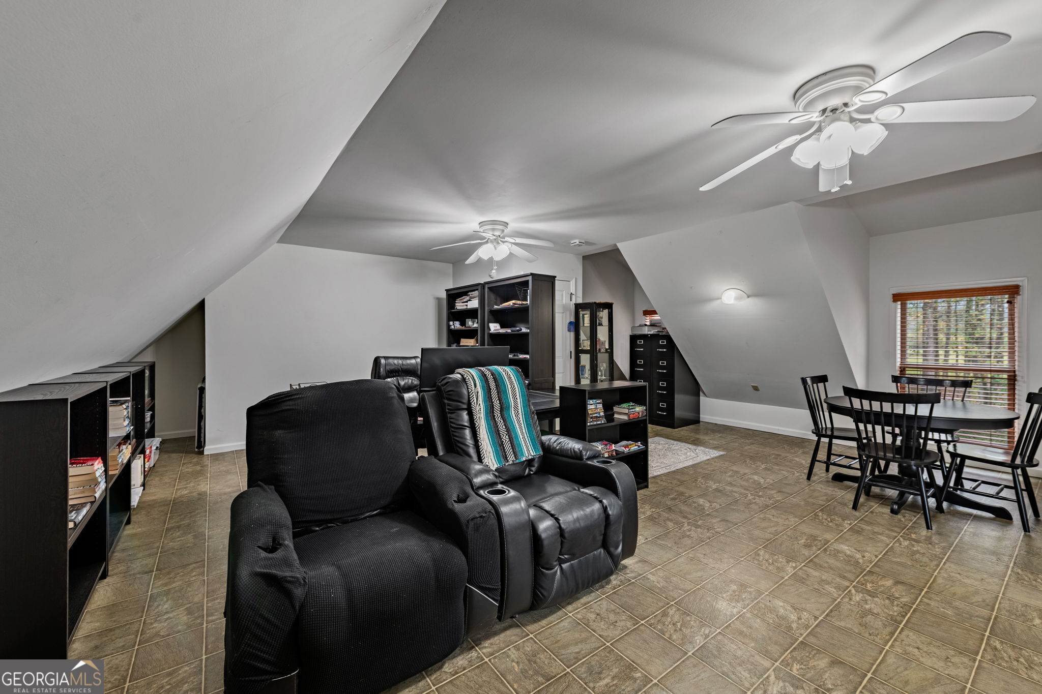 Ellijay, Georgia, 30540, United States, 4 Bedrooms Bedrooms, ,3 BathroomsBathrooms,Residential,Active,1968093