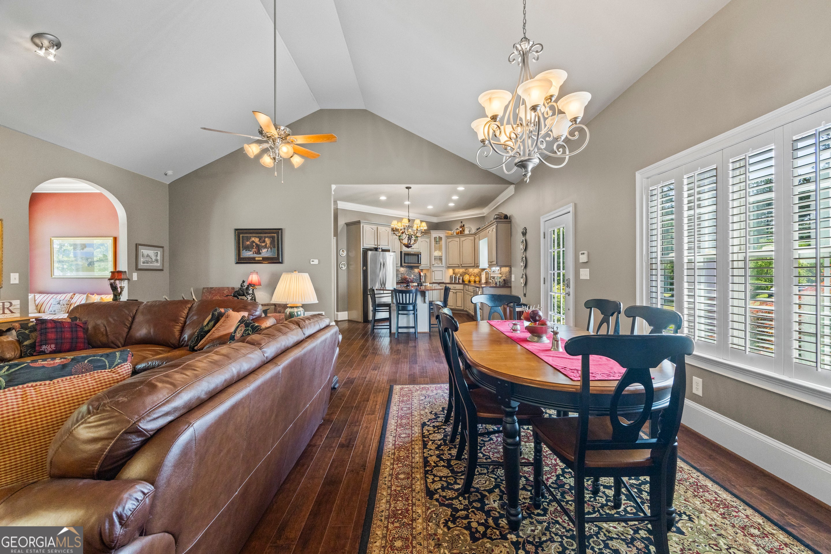 Bogart, Georgia, 30622, United States, 7 Bedrooms Bedrooms, ,6 BathroomsBathrooms,Residential,Active,1909830