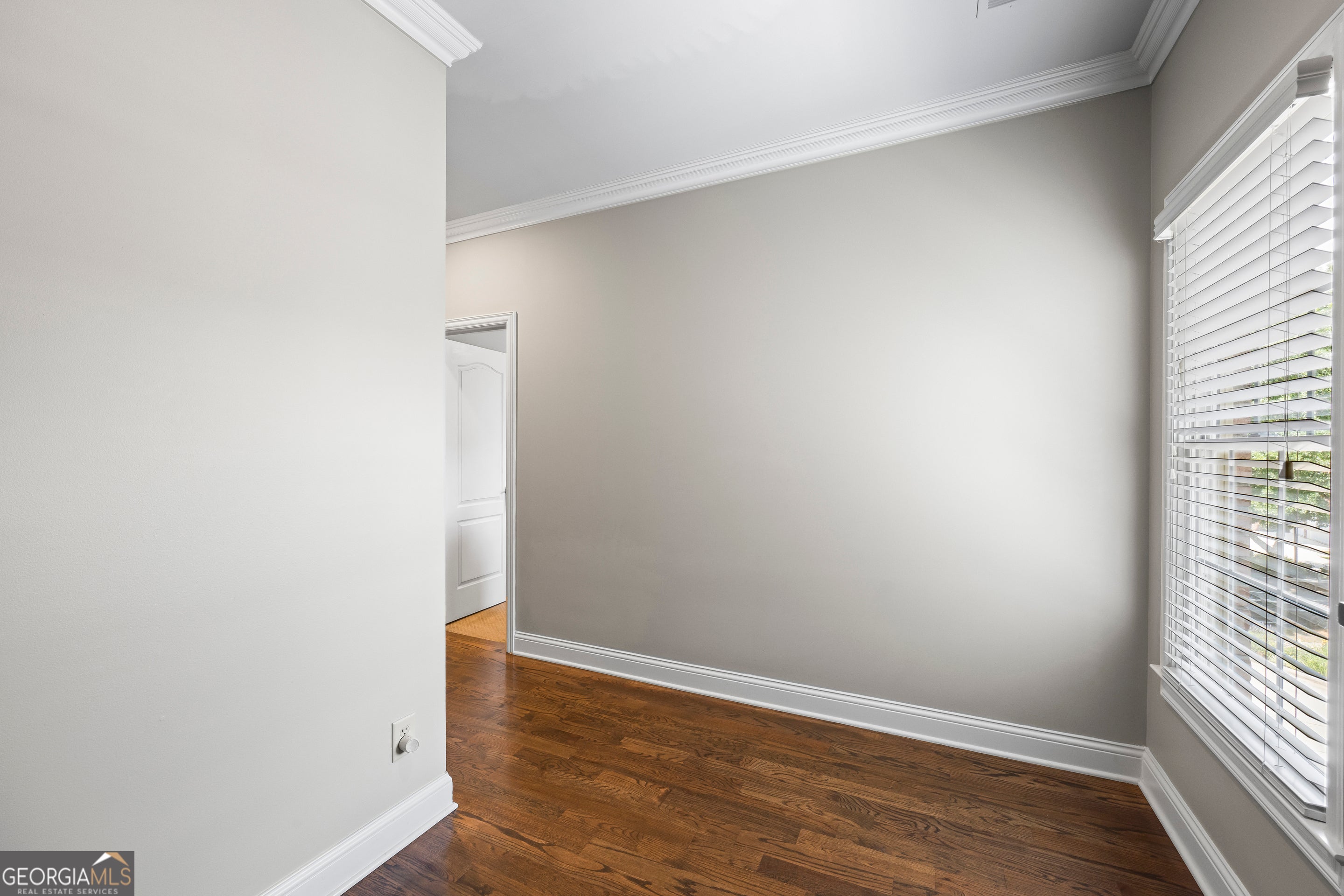 Braselton, Georgia, 30517, United States, 7 Bedrooms Bedrooms, ,6 BathroomsBathrooms,Residential,Active,2012900