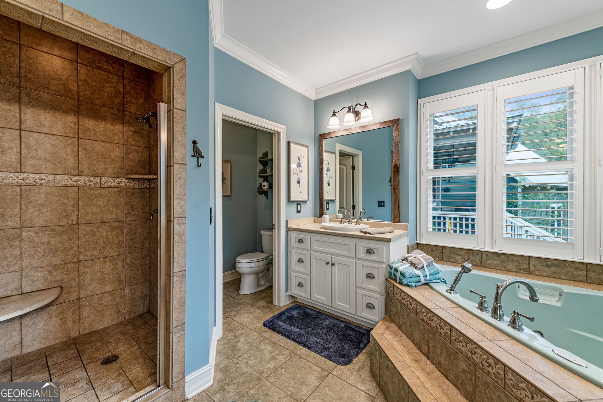 Ellijay, Georgia, 30540, United States, 4 Bedrooms Bedrooms, ,3 BathroomsBathrooms,Residential,Active,1968093