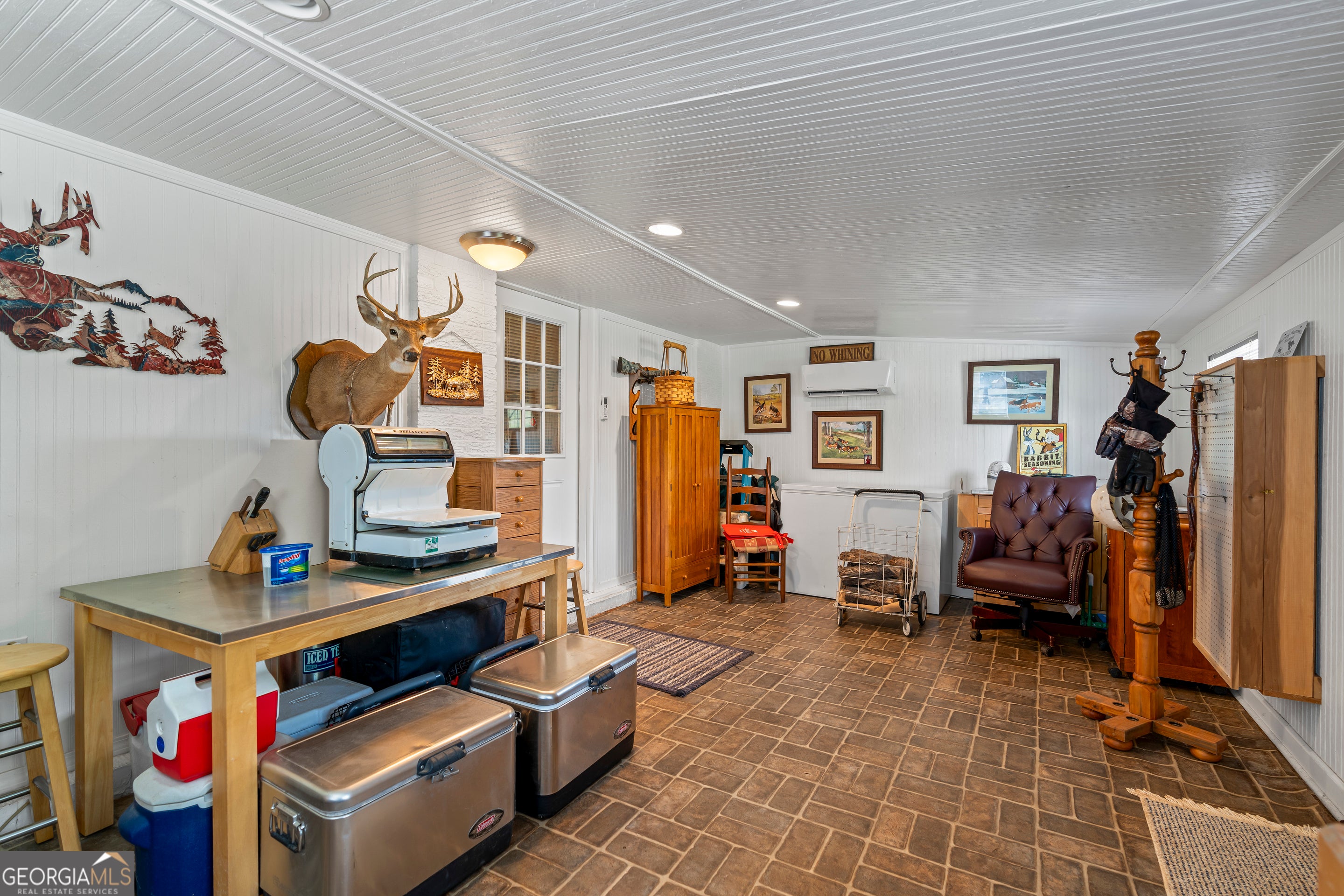 Commerce, Georgia, 30529, United States, 4 Bedrooms Bedrooms, ,3 BathroomsBathrooms,Residential,Active,1963280