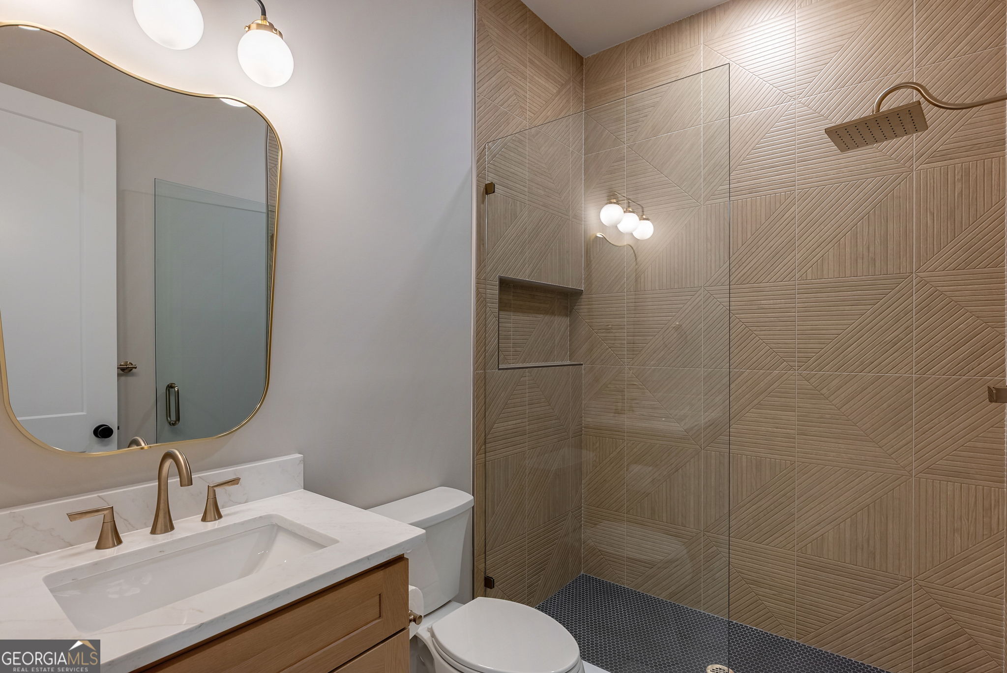 Cumming, Georgia, 30041, United States, 4 Bedrooms Bedrooms, ,4 BathroomsBathrooms,Residential,Active,1945468