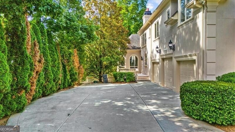 Alpharetta, Georgia, 30022, United States, 6 Bedrooms Bedrooms, ,9 BathroomsBathrooms,Residential,Active,2013434