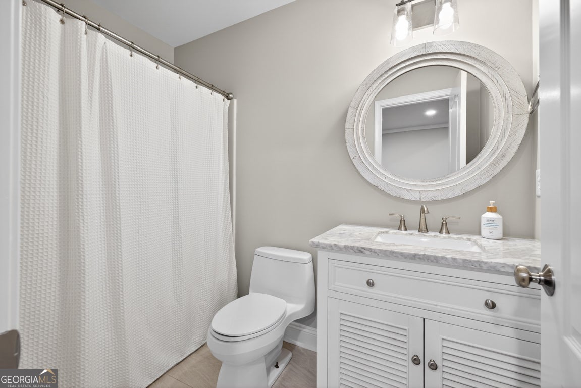 Gainesville, Georgia, 30506, United States, 5 Bedrooms Bedrooms, ,5 BathroomsBathrooms,Residential,Active,2044585