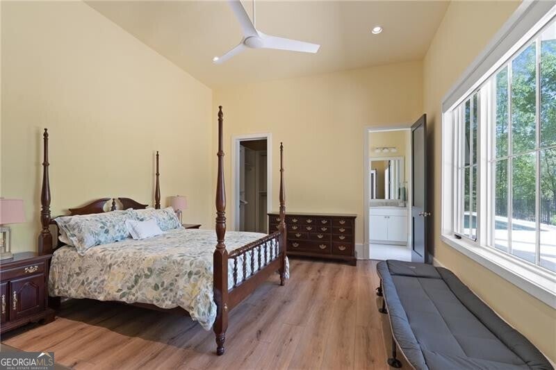 Johns Creek, Georgia, 30022, United States, ,6 BathroomsBathrooms,Residential,Active,1799393