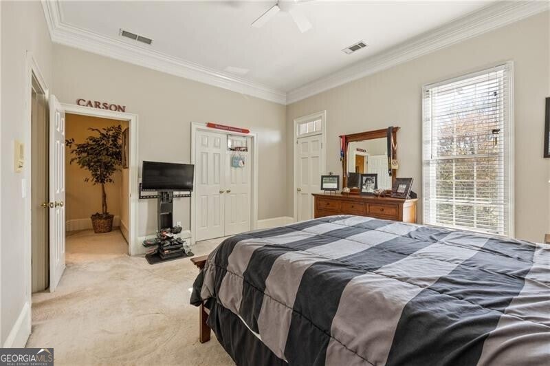 Duluth, Georgia, 30096, United States, 4 Bedrooms Bedrooms, ,6 BathroomsBathrooms,Residential,Active,1894231