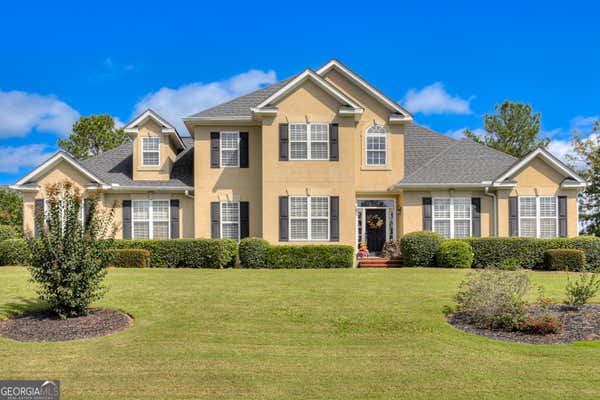 917 WINDMILL PKWY, EVANS, GA 30809 - Image 1