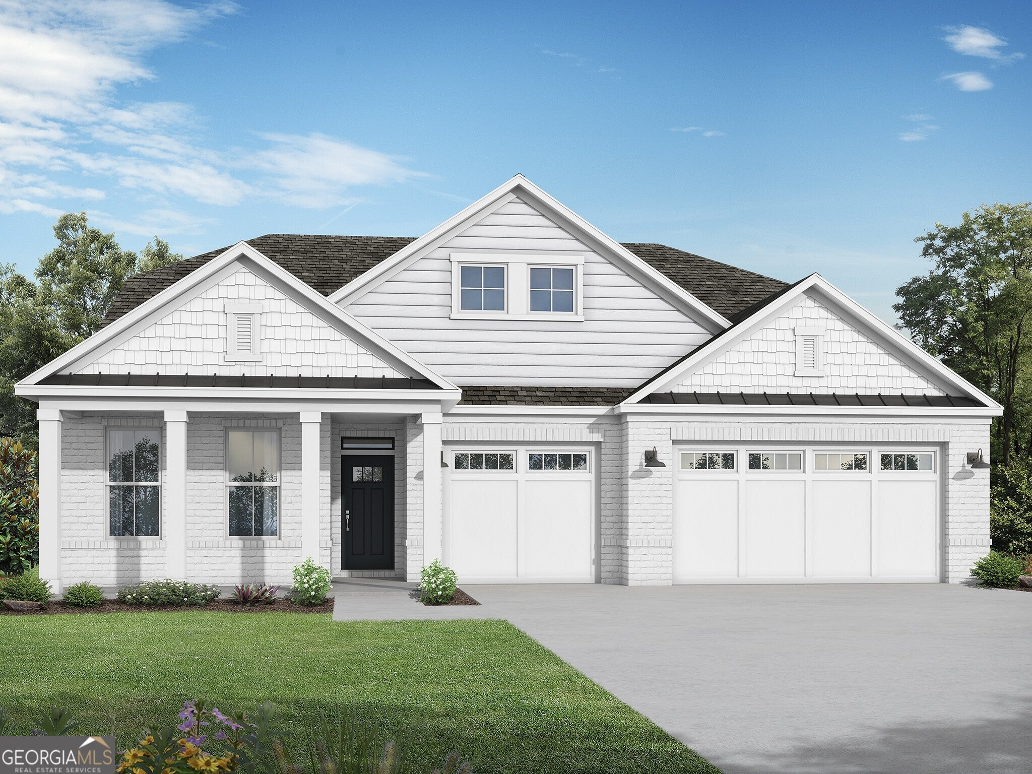 Cumming, Georgia, 30041, United States, 4 Bedrooms Bedrooms, ,4 BathroomsBathrooms,Residential,Active,1920277