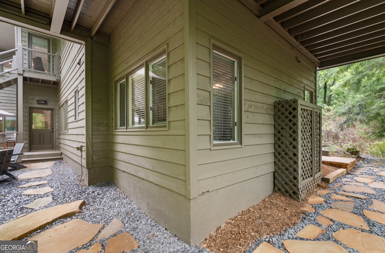Big Canoe, Georgia, 30143, United States, 5 Bedrooms Bedrooms, ,6 BathroomsBathrooms,Residential,Active,1810518
