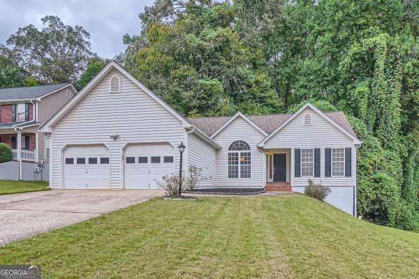 180 DUNAGAN DR, LAWRENCEVILLE, GA 30045 - Image 1