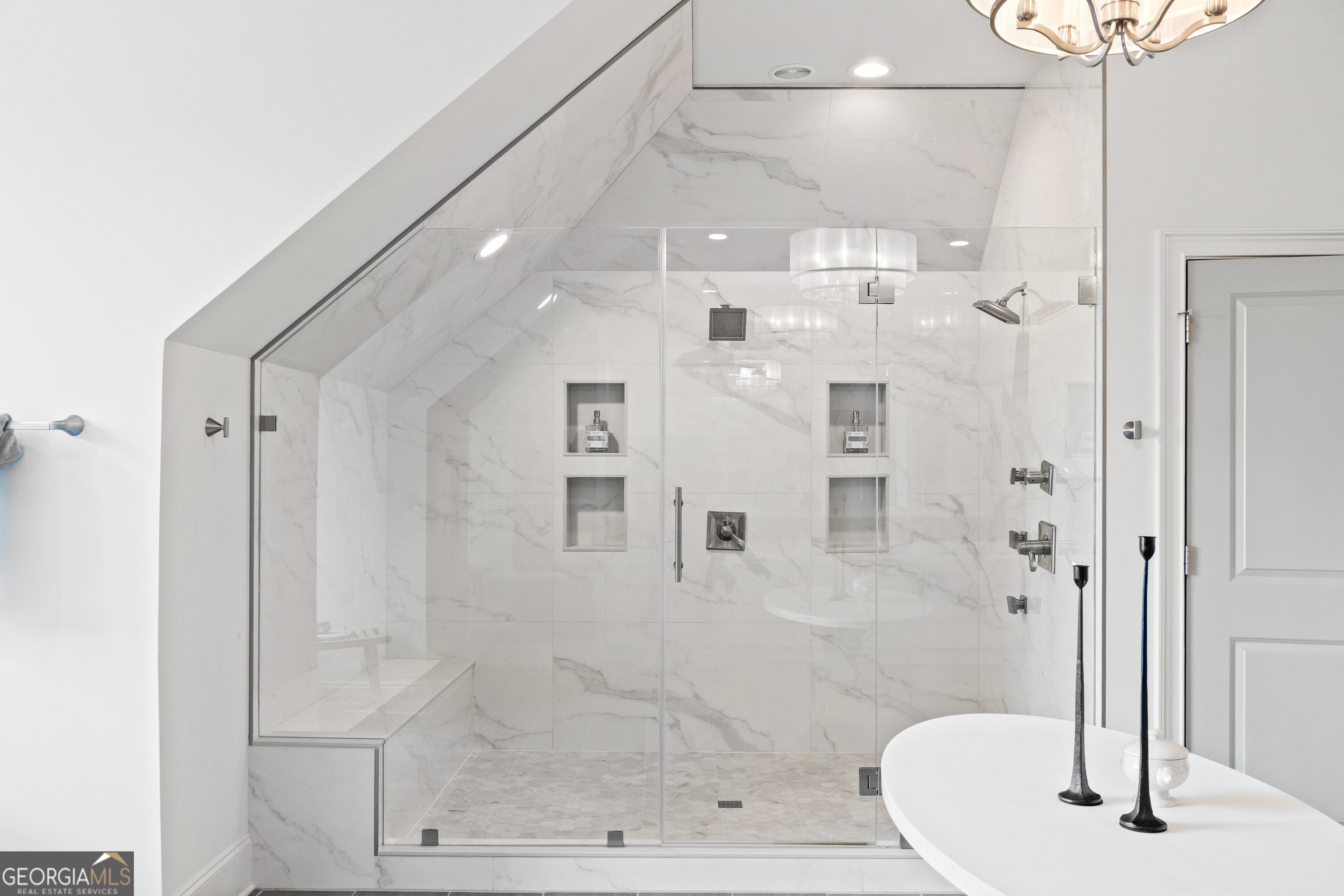 Milton, Georgia, 30004, United States, 5 Bedrooms Bedrooms, ,7 BathroomsBathrooms,Residential,Active,2011219