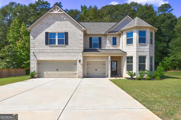 161 JODI PL, LOCUST GROVE, GA 30248 - Image 1