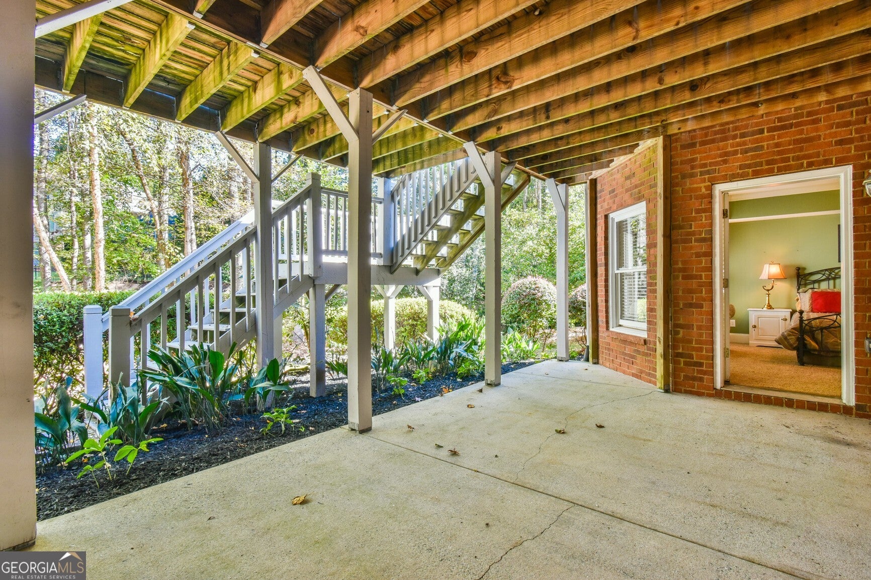 Suwanee, Georgia, 30024, United States, 5 Bedrooms Bedrooms, ,5 BathroomsBathrooms,Residential,Active,1970927