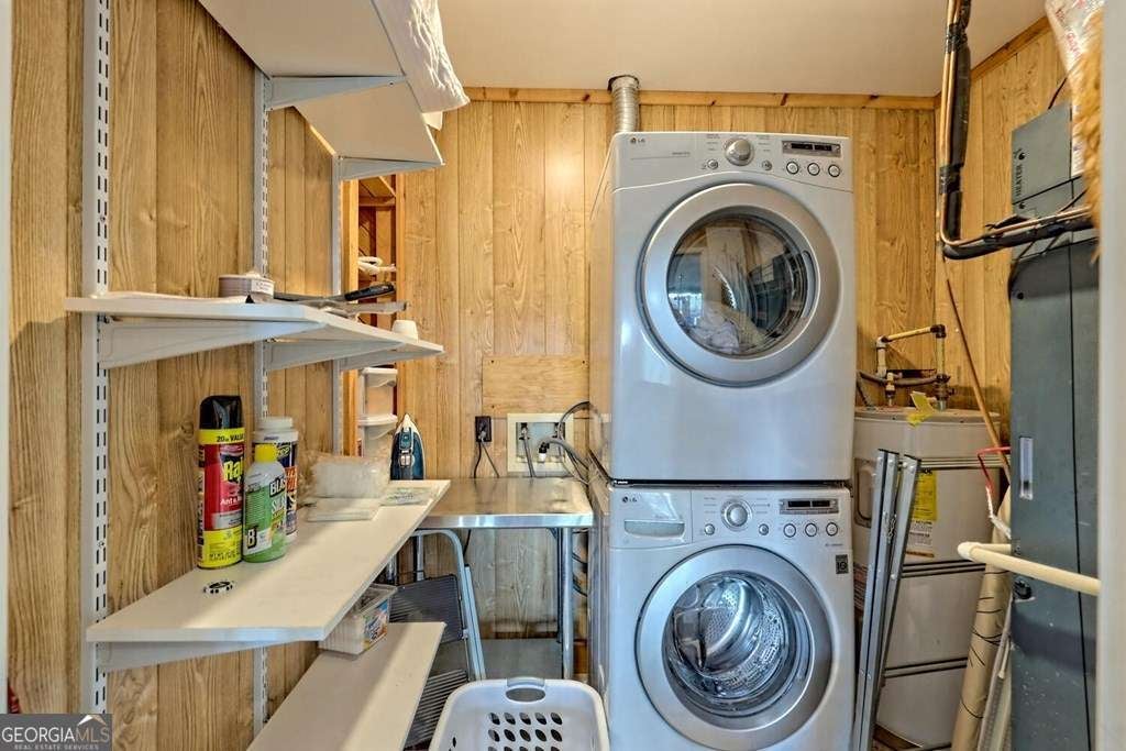 Blairsville, Georgia, 30512, United States, 4 Bedrooms Bedrooms, ,6 BathroomsBathrooms,Residential,Active,1922313