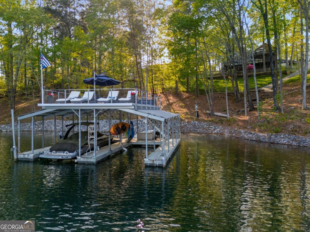 Buford, Georgia, 30518, United States, 5 Bedrooms Bedrooms, ,4 BathroomsBathrooms,Residential,Active,1764462