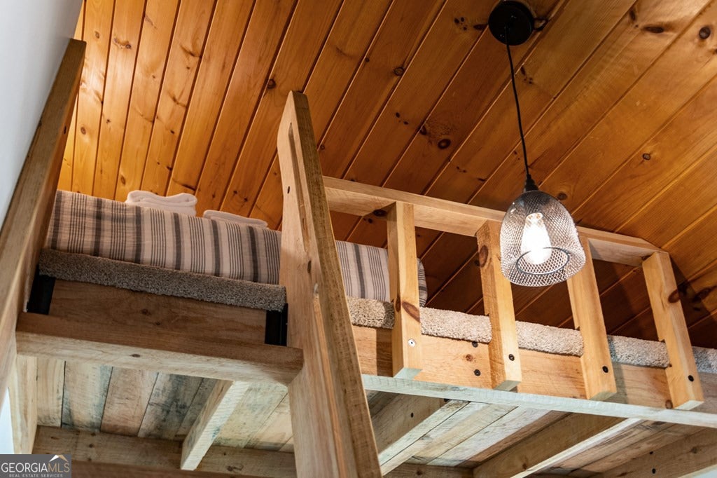 Morganton, Georgia, 30560, United States, 4 Bedrooms Bedrooms, ,3 BathroomsBathrooms,Residential,Pending,1859386