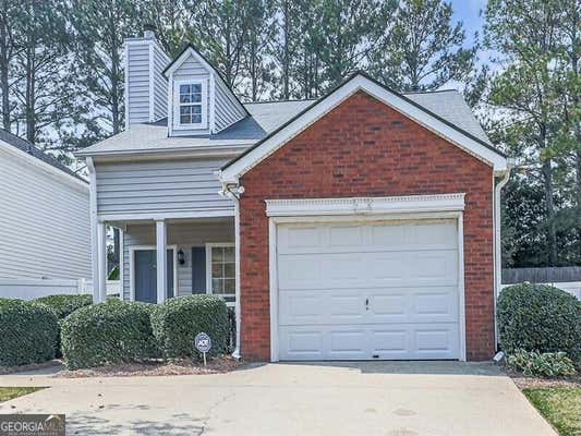 1003 DAVENTRY XING, WOODSTOCK, GA 30188 - Image 1