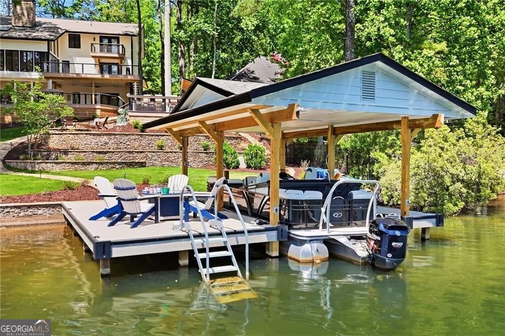 Waleska, Georgia, 30183, United States, 4 Bedrooms Bedrooms, ,3 BathroomsBathrooms,Residential,Active,2044138